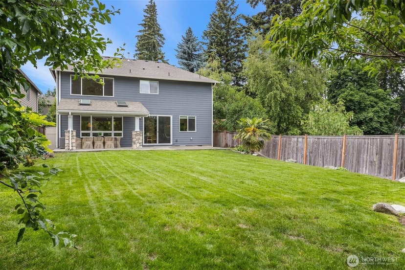 Property photo for 8728 124th Avenue NE, Kirkland photo 34