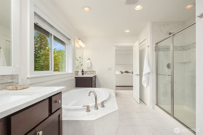 Property photo for 8728 124th Avenue NE, Kirkland photo 25
