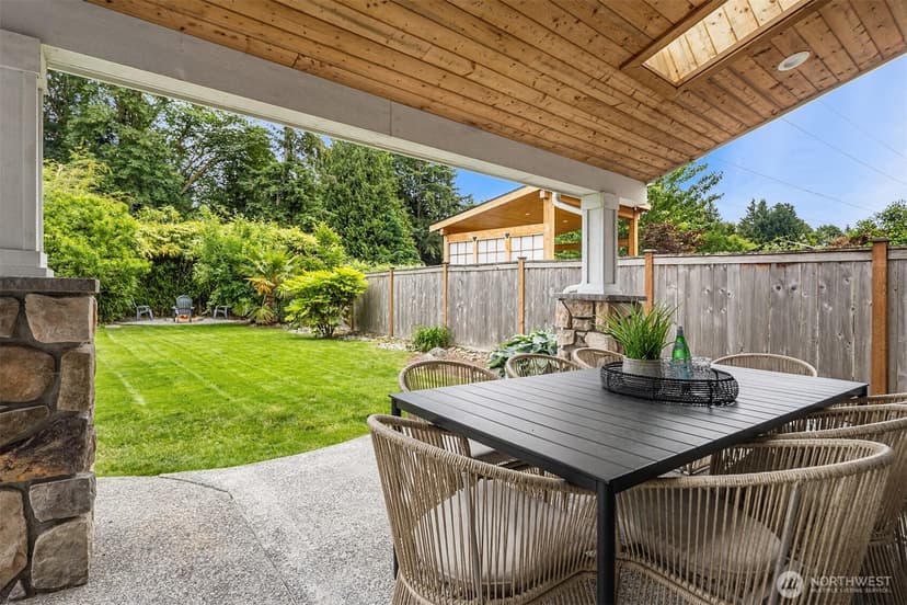 Property photo for 8728 124th Avenue NE, Kirkland photo 10
