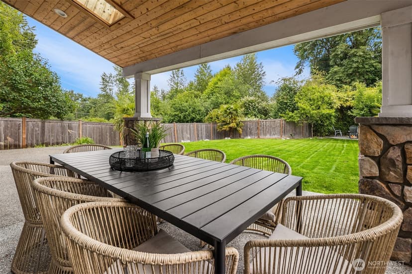 Property photo for 8728 124th Avenue NE, Kirkland photo 11