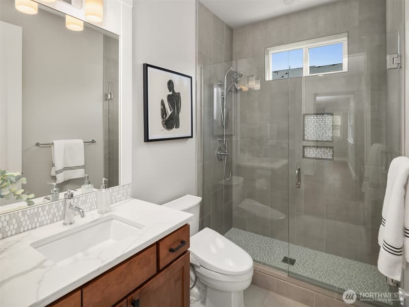 Property photo for 1055 SE 13th Place, North Bend photo 14