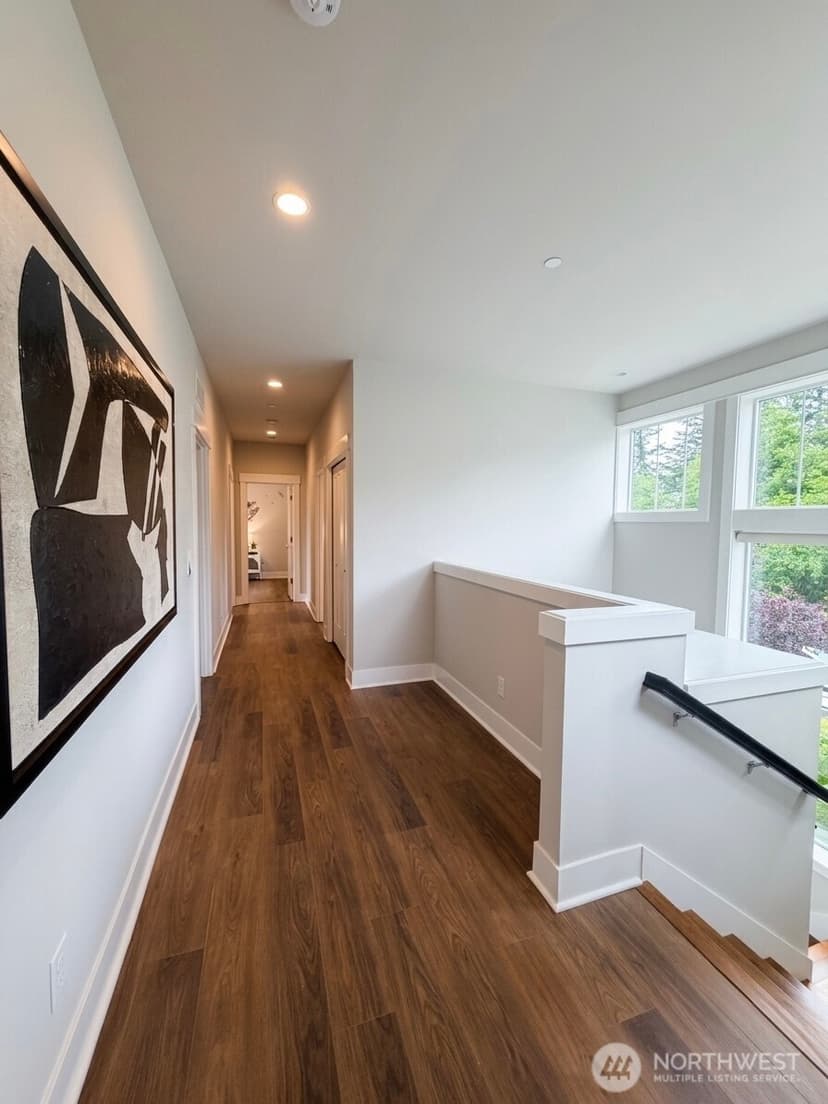 Property photo for 1055 SE 13th Place, North Bend photo 15