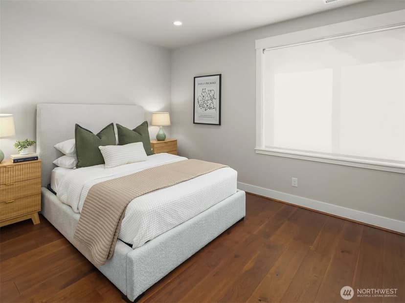 Property photo for 1055 SE 13th Place, North Bend photo 13