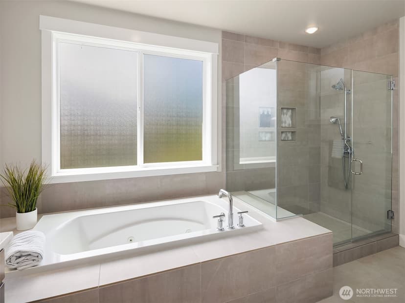 Property photo for 1055 SE 13th Place, North Bend photo 22