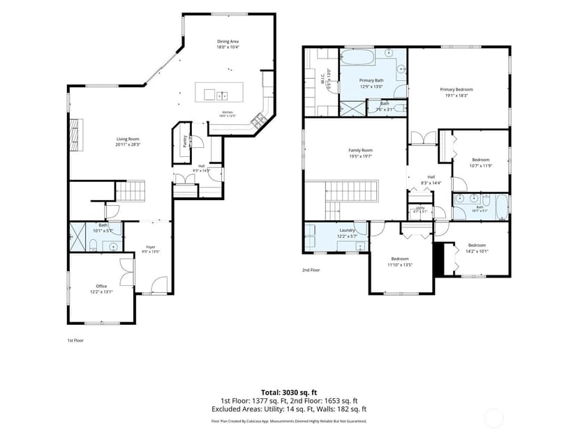 Property photo for 5529 165th Place SW, Lynnwood photo 36