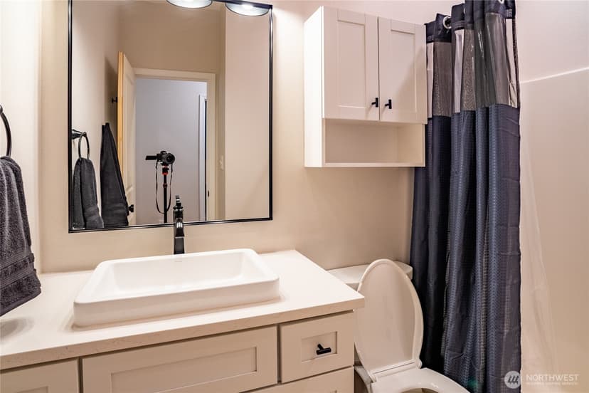Property photo for 1405 175th Avenue NE, Snohomish photo 20