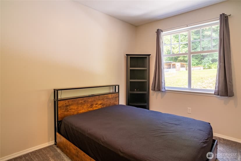 Property photo for 1405 175th Avenue NE, Snohomish photo 18