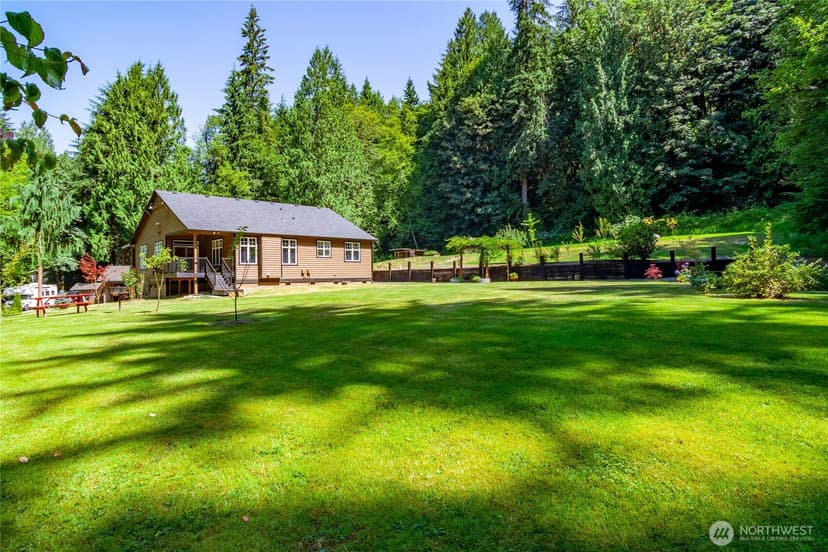 Property photo for 1405 175th Avenue NE, Snohomish photo 24