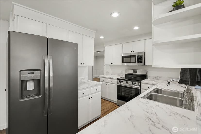 Property photo for 3312 O Street SE, Auburn photo 7