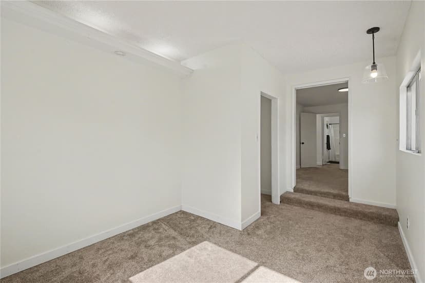 Property photo for 3312 O Street SE, Auburn photo 23