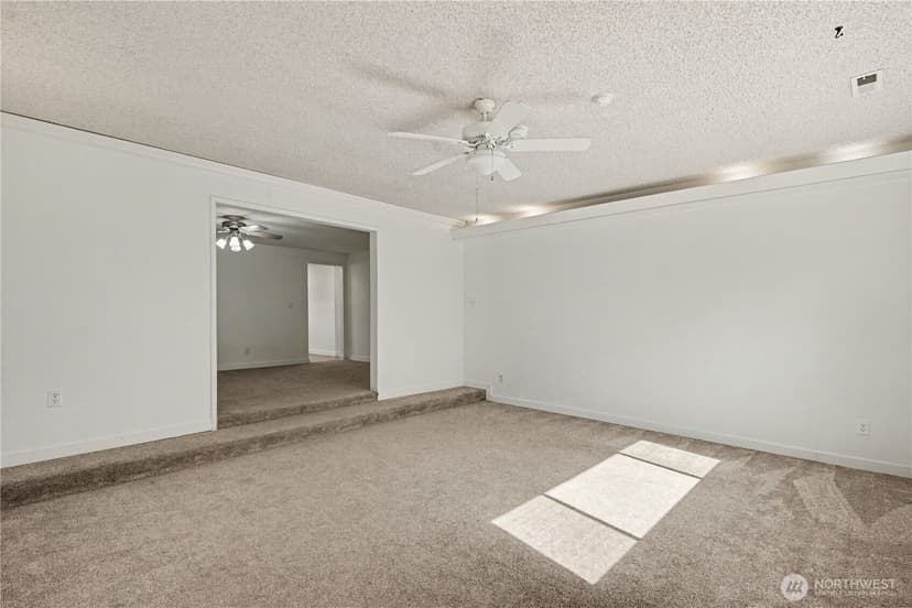 Property photo for 3312 O Street SE, Auburn photo 11