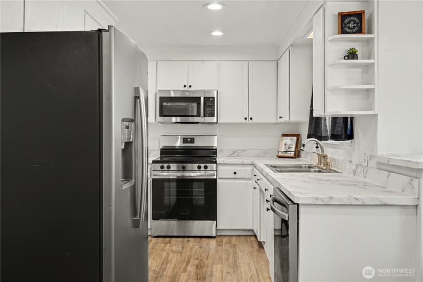 Property photo for 3312 O Street SE, Auburn photo 6