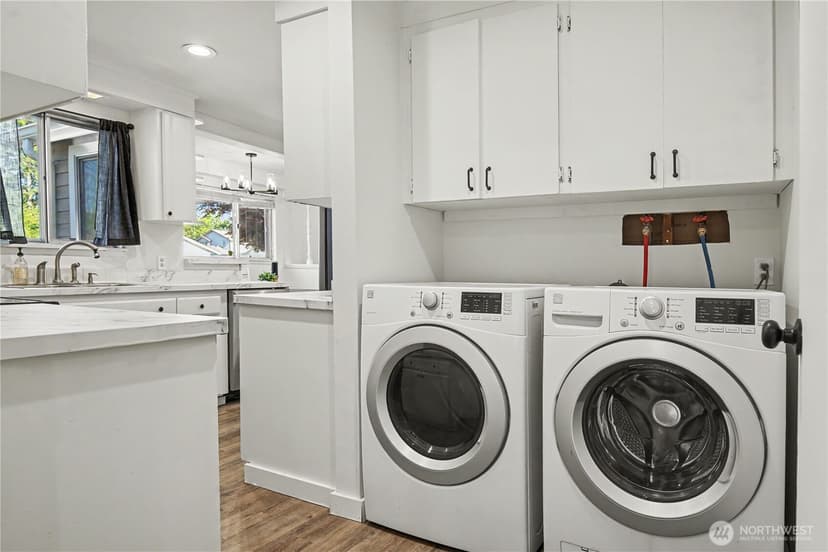 Property photo for 3312 O Street SE, Auburn photo 8