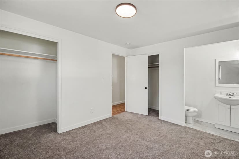 Property photo for 3312 O Street SE, Auburn photo 18