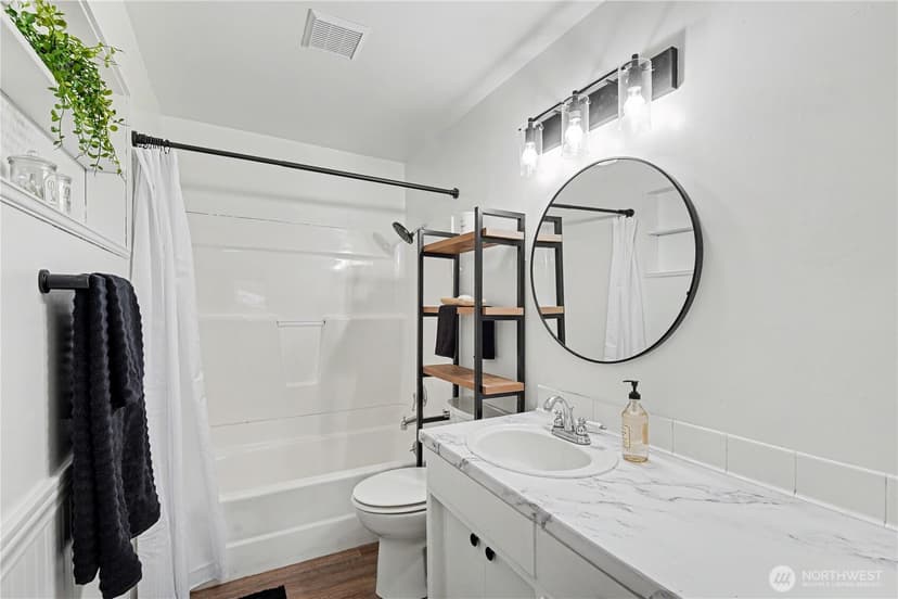 Property photo for 3312 O Street SE, Auburn photo 16