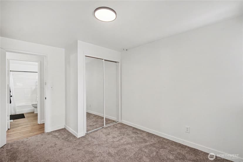 Property photo for 3312 O Street SE, Auburn photo 21