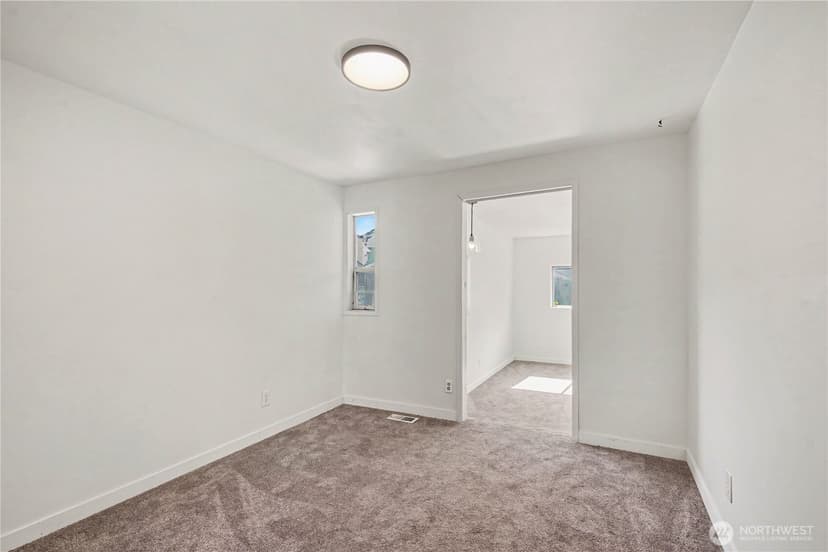 Property photo for 3312 O Street SE, Auburn photo 20