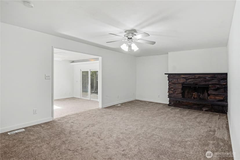 Property photo for 3312 O Street SE, Auburn photo 12