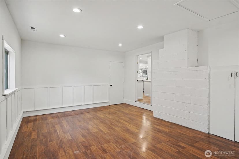 Property photo for 3312 O Street SE, Auburn photo 14