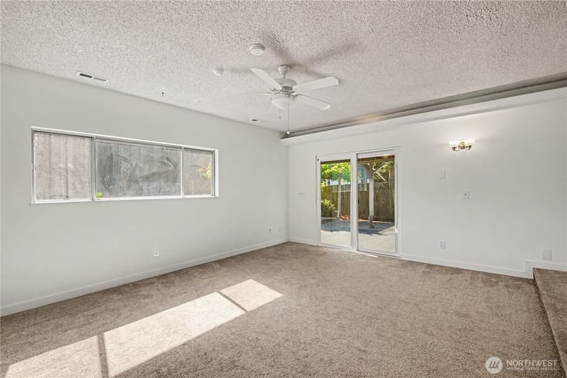 Property photo for 3312 O Street SE, Auburn photo 9