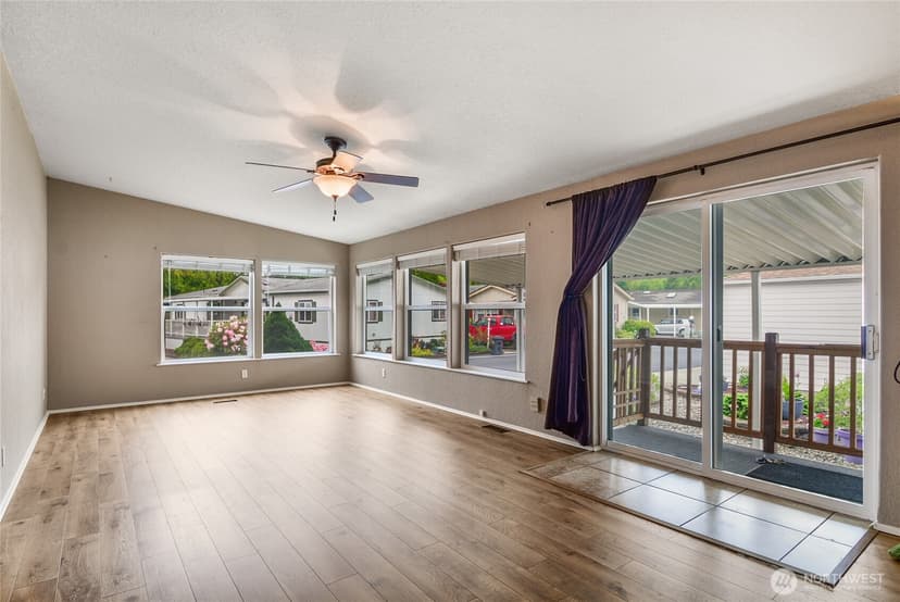 Property photo for 14727 43rd Avenue NE #74, Marysville photo 6