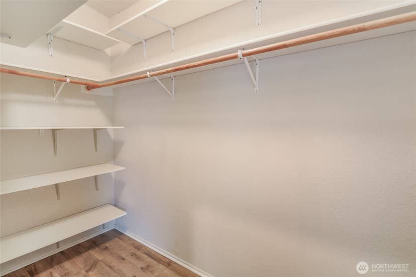 Property photo for 14727 43rd Avenue NE #74, Marysville photo 17