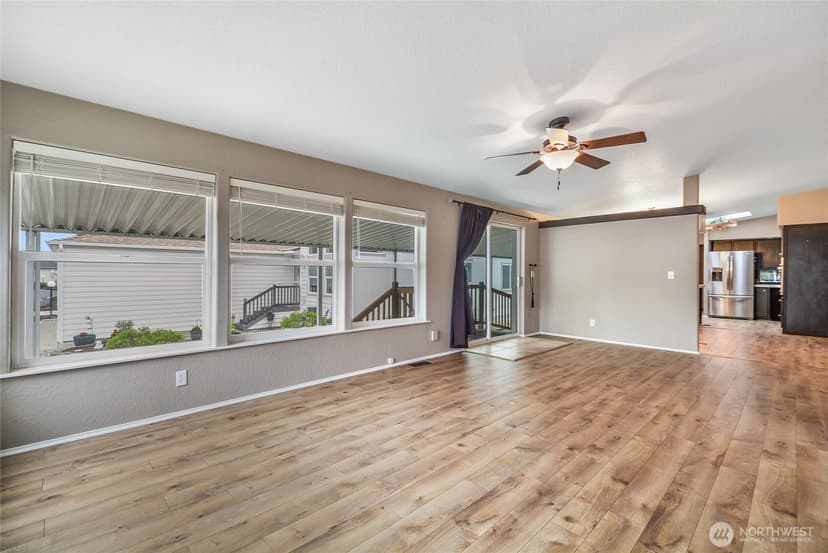 Property photo for 14727 43rd Avenue NE #74, Marysville photo 7
