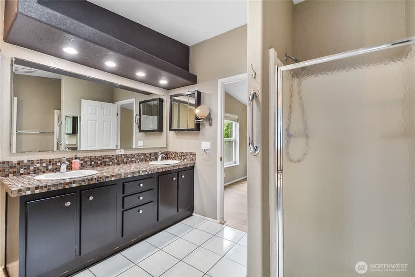 Property photo for 14727 43rd Avenue NE #74, Marysville photo 19