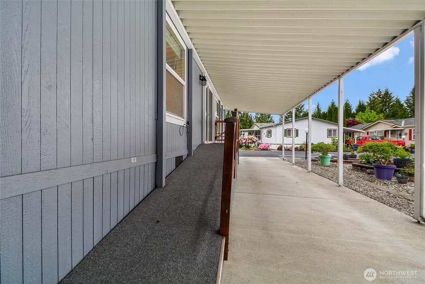 Property photo for 14727 43rd Avenue NE #74, Marysville photo 30