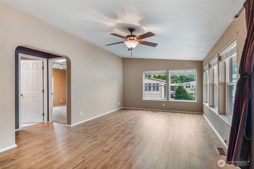 Property photo for 14727 43rd Avenue NE #74, Marysville photo 8