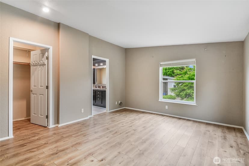 Property photo for 14727 43rd Avenue NE #74, Marysville photo 16