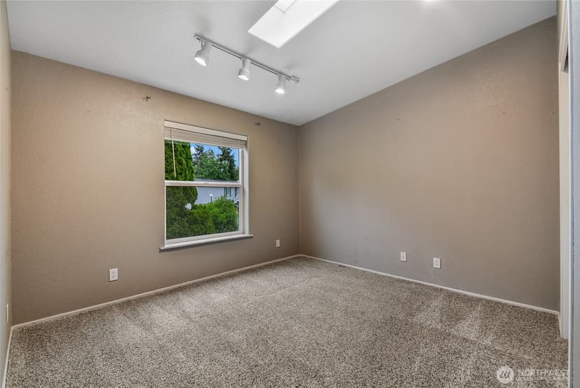Property photo for 14727 43rd Avenue NE #74, Marysville photo 20