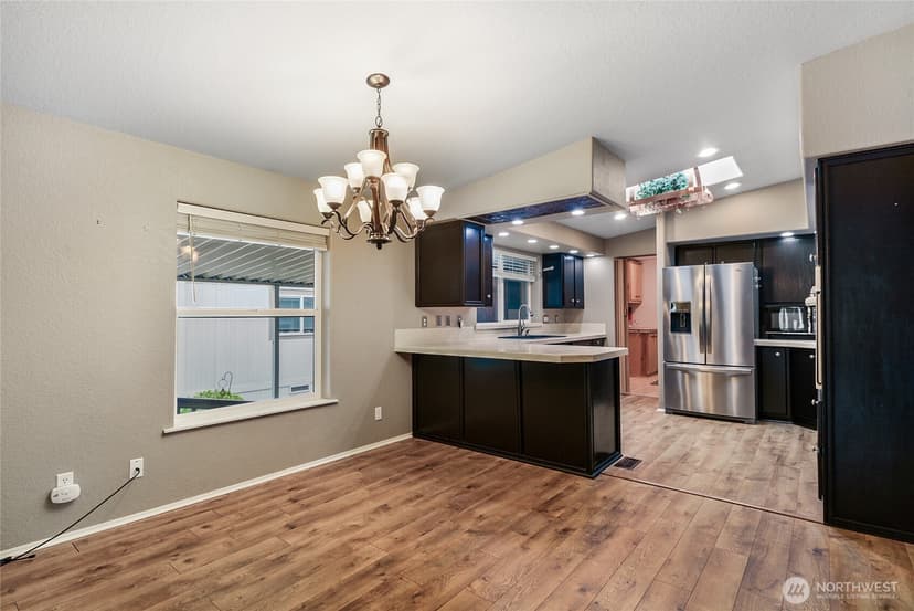 Property photo for 14727 43rd Avenue NE #74, Marysville photo 12