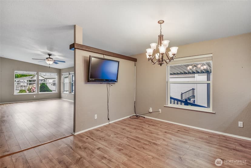 Property photo for 14727 43rd Avenue NE #74, Marysville photo 13