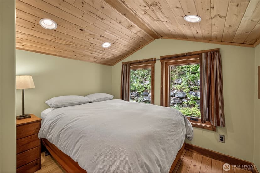 Property photo for 16120 Cedar Brae Road, Leavenworth photo 22
