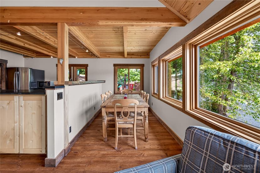 Property photo for 16120 Cedar Brae Road, Leavenworth photo 16
