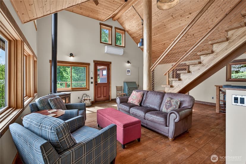 Property photo for 16120 Cedar Brae Road, Leavenworth photo 9
