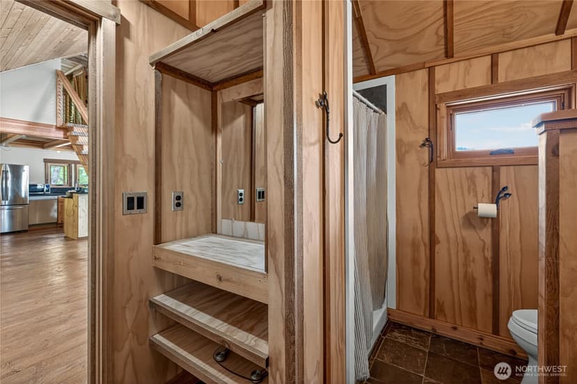 Property photo for 16120 Cedar Brae Road, Leavenworth photo 19