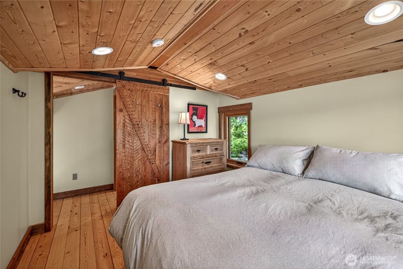Property photo for 16120 Cedar Brae Road, Leavenworth photo 21