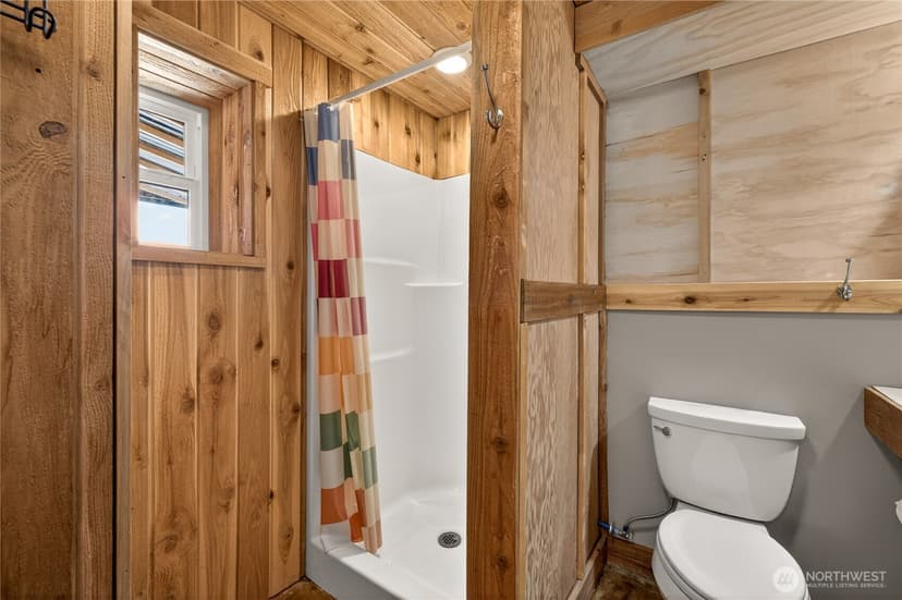 Property photo for 16120 Cedar Brae Road, Leavenworth photo 30