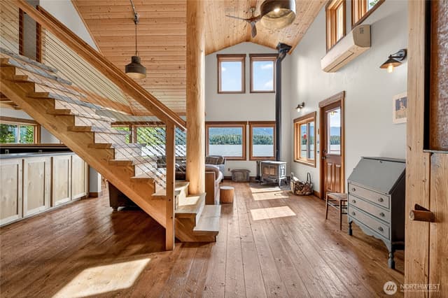 Property photo for 16120 Cedar Brae Road, Leavenworth photo 5