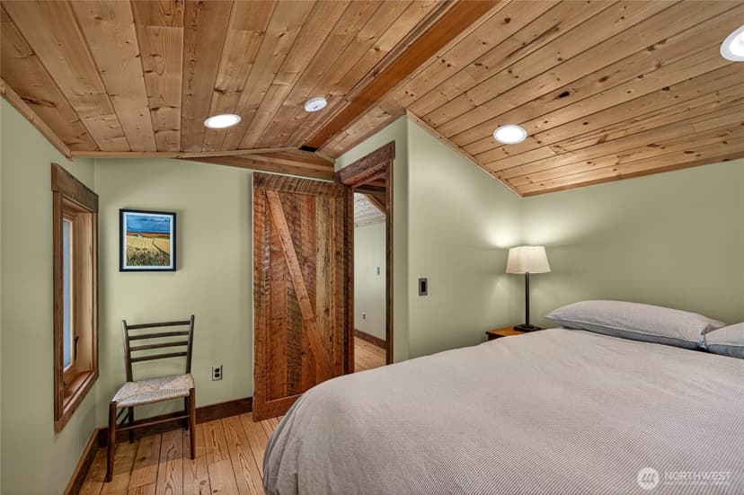Property photo for 16120 Cedar Brae Road, Leavenworth photo 23