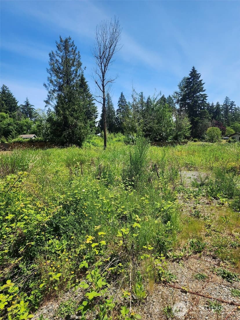 Property photo for 376 XX 47th Avenue S, Auburn photo 2