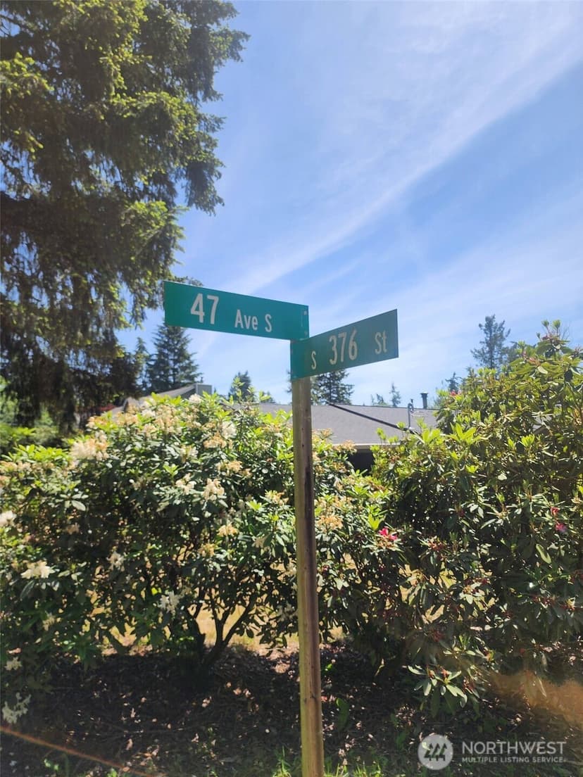Property photo for 376 XX 47th Avenue S, Auburn photo 10