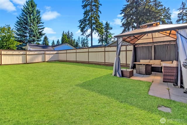 Property photo for 37856 40th Avenue S, Auburn photo 4