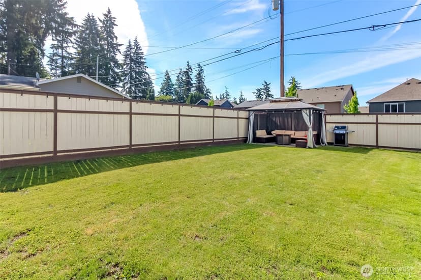 Property photo for 37856 40th Avenue S, Auburn photo 34
