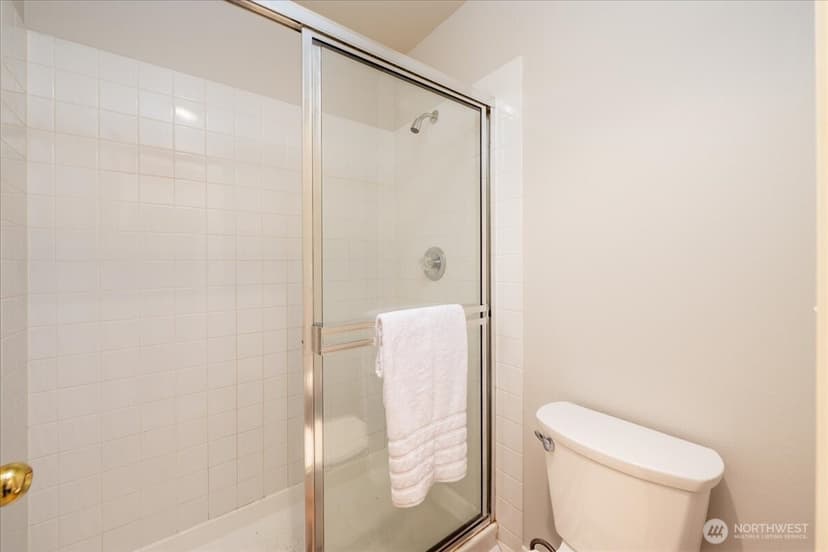 Property photo for 5400 Harbour Pointe Blvd #A204, Mukilteo photo 14