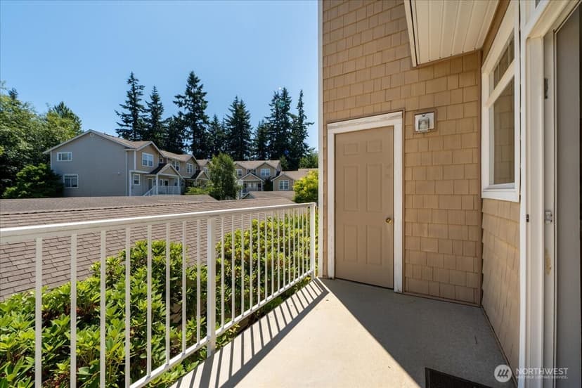 Property photo for 5400 Harbour Pointe Blvd #A204, Mukilteo photo 23
