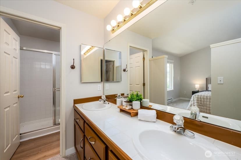 Property photo for 5400 Harbour Pointe Blvd #A204, Mukilteo photo 13