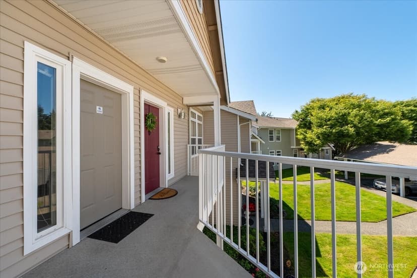 Property photo for 5400 Harbour Pointe Blvd #A204, Mukilteo photo 29